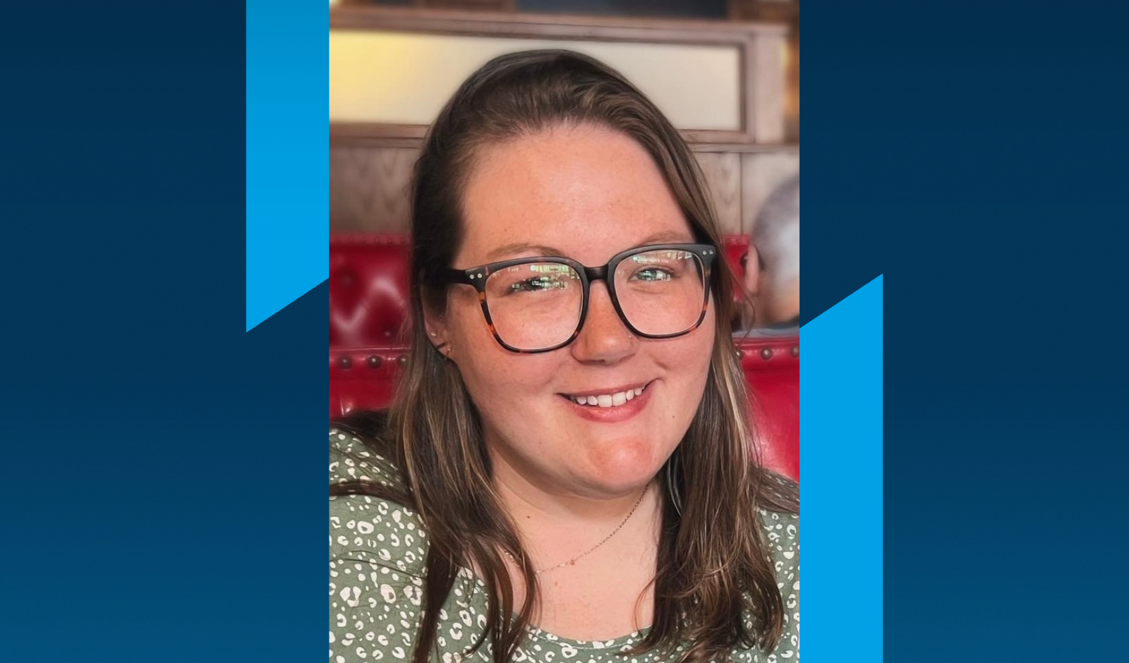 hmployee-katelyn-cifelli-hmp-global